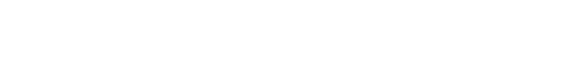 上海柏恩博門業(yè)有限公司